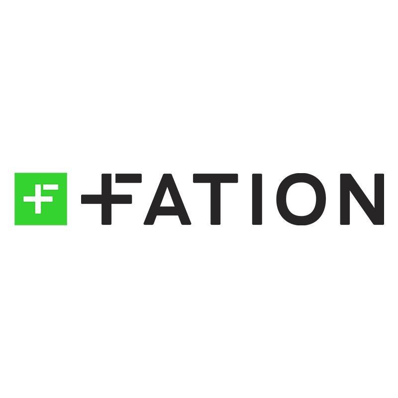 Fation梵蒂爱海外旗舰店