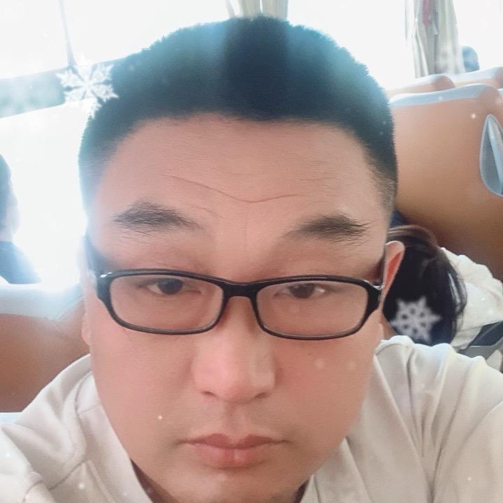 龙胜张连伟