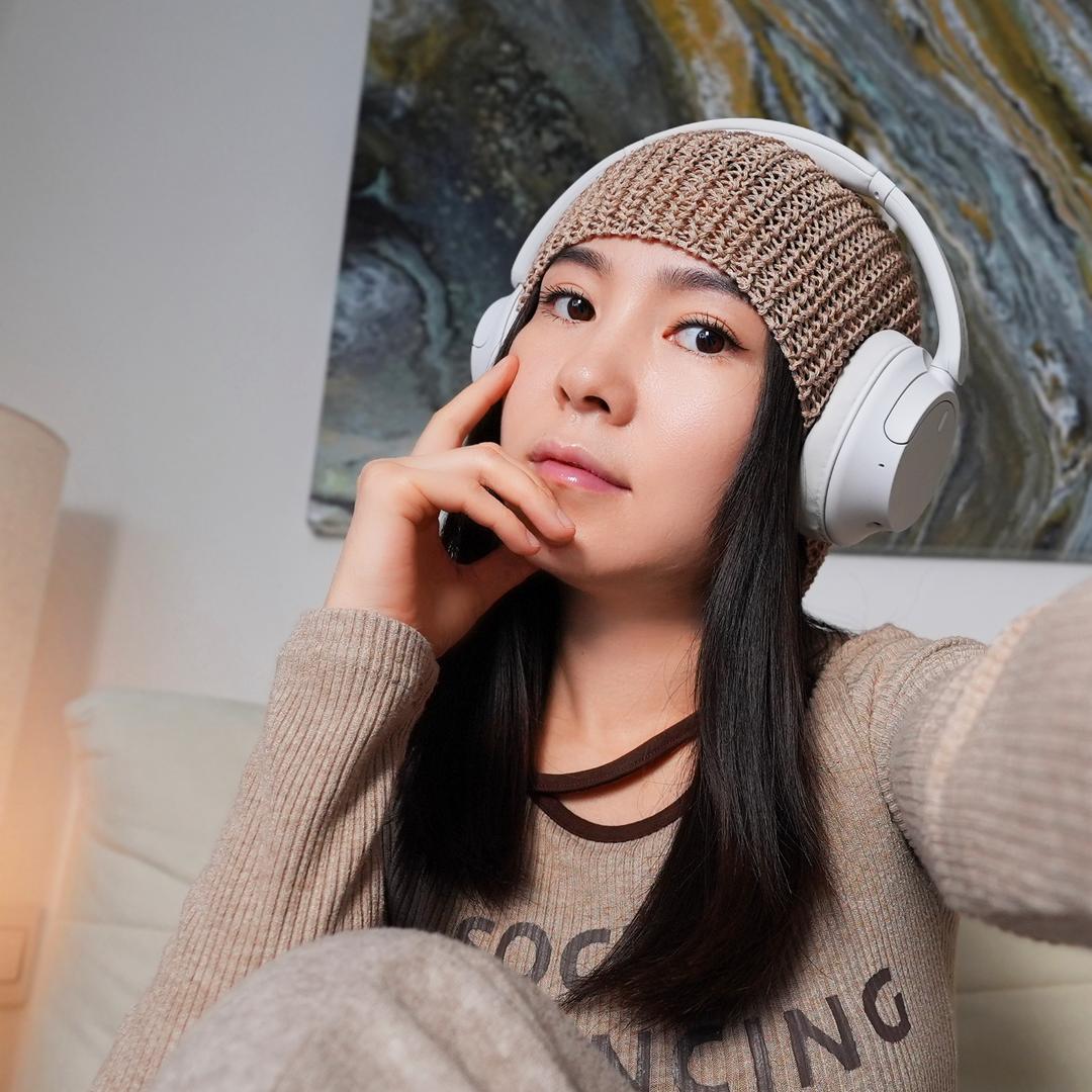 巧哥低卡美食