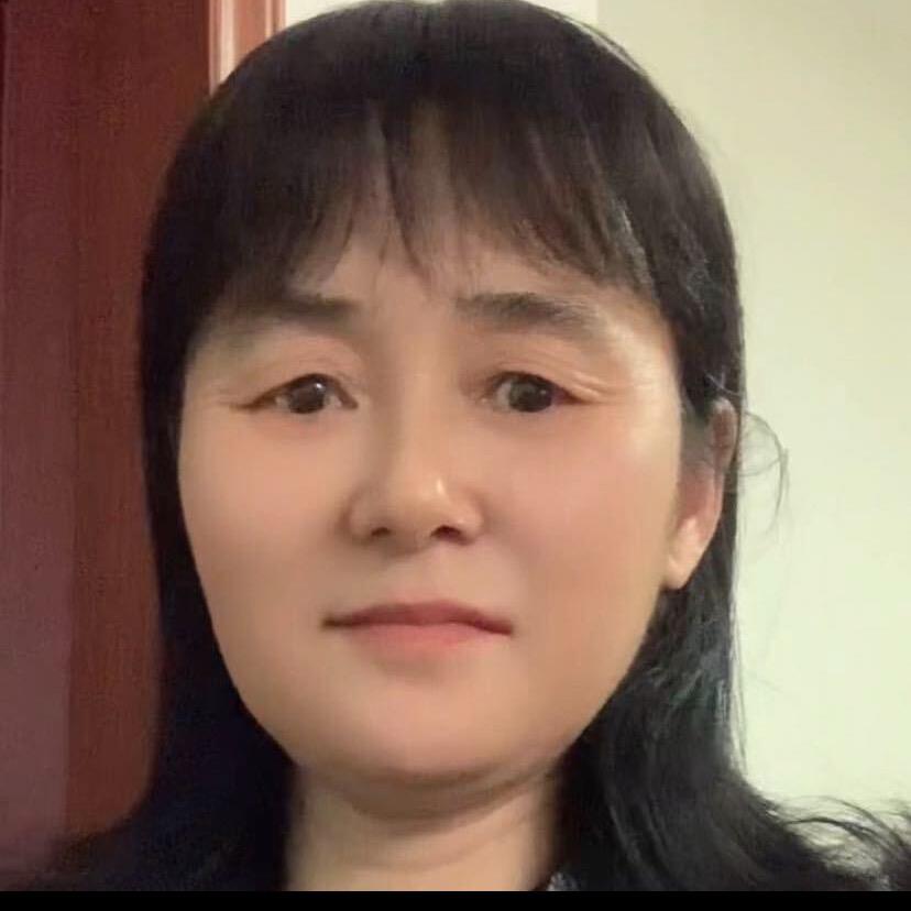 鲁家九妹