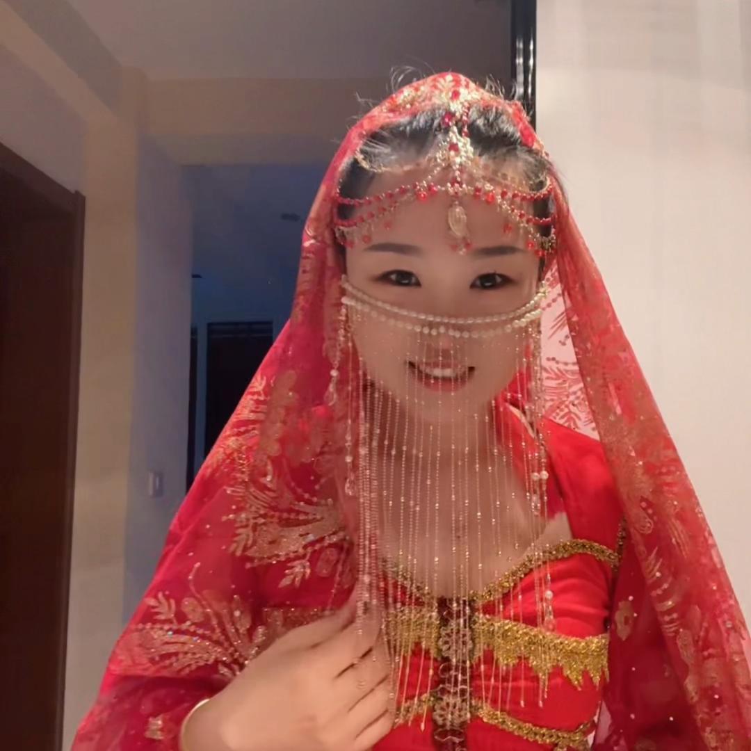 财神爷的小心肝儿