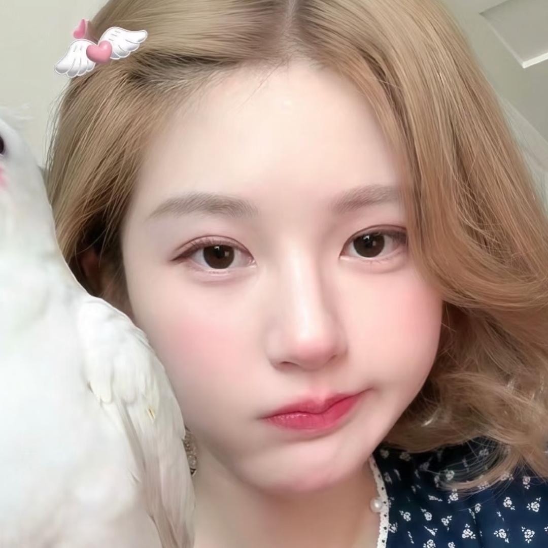 美之