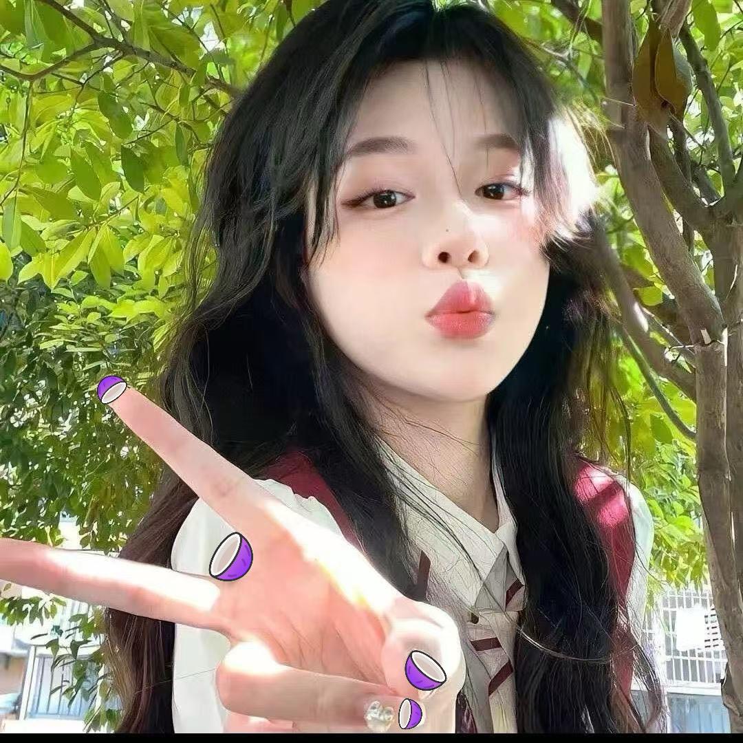 晚安-_