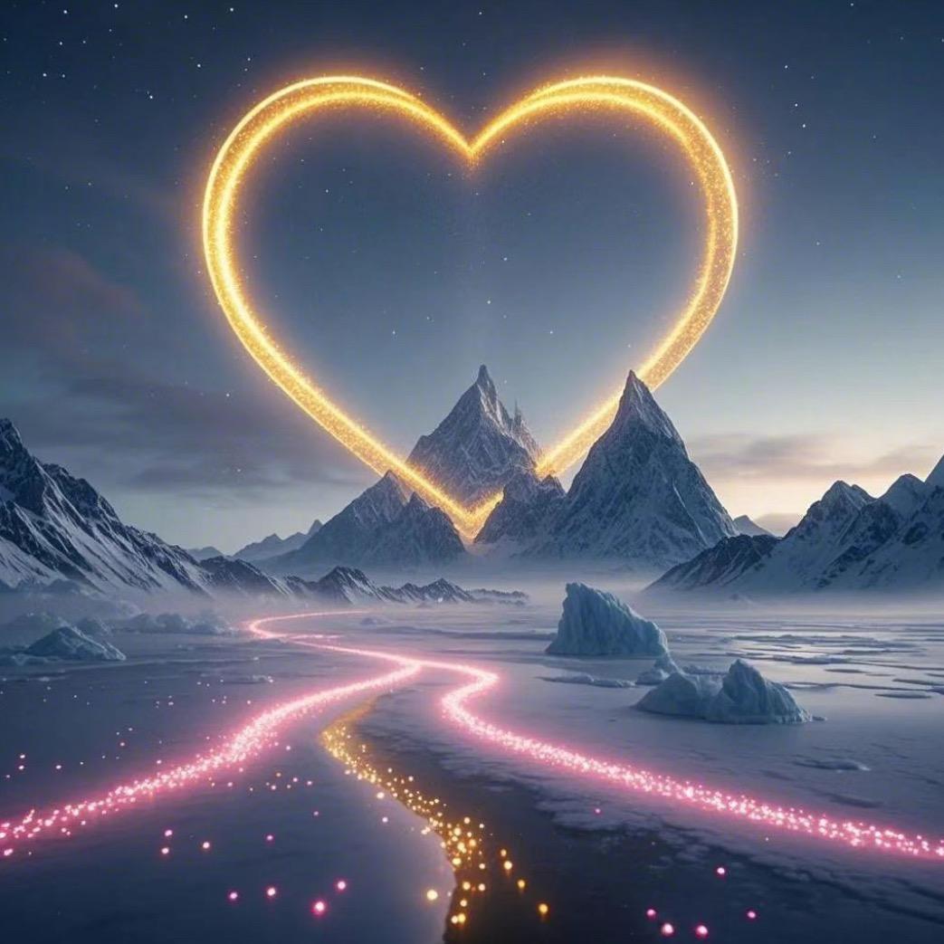 💞ꦿ᭄ཽ࿆焕然予礼💞ꦿ᭄