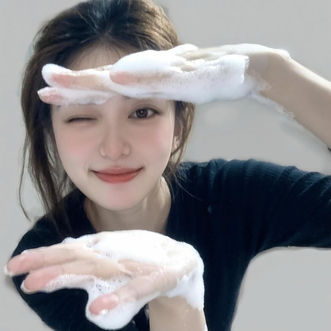 开水妹妹顾漫修