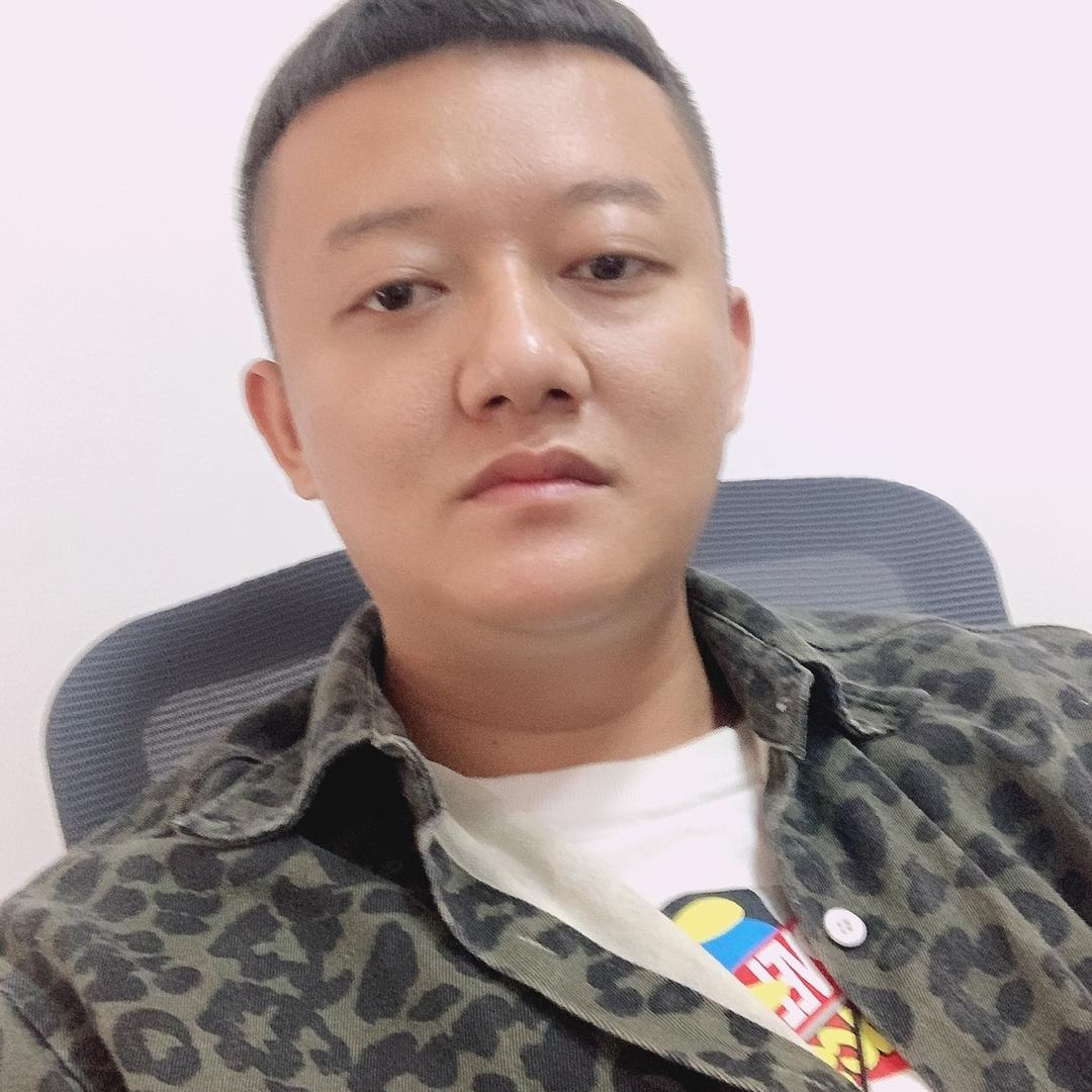 小袁卖房（现金收房 代宽 底压）