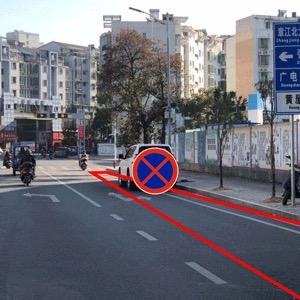 拍🚗伟章