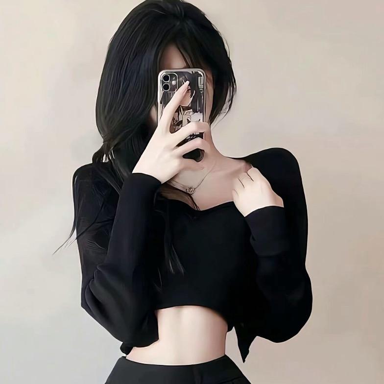 桃3岁