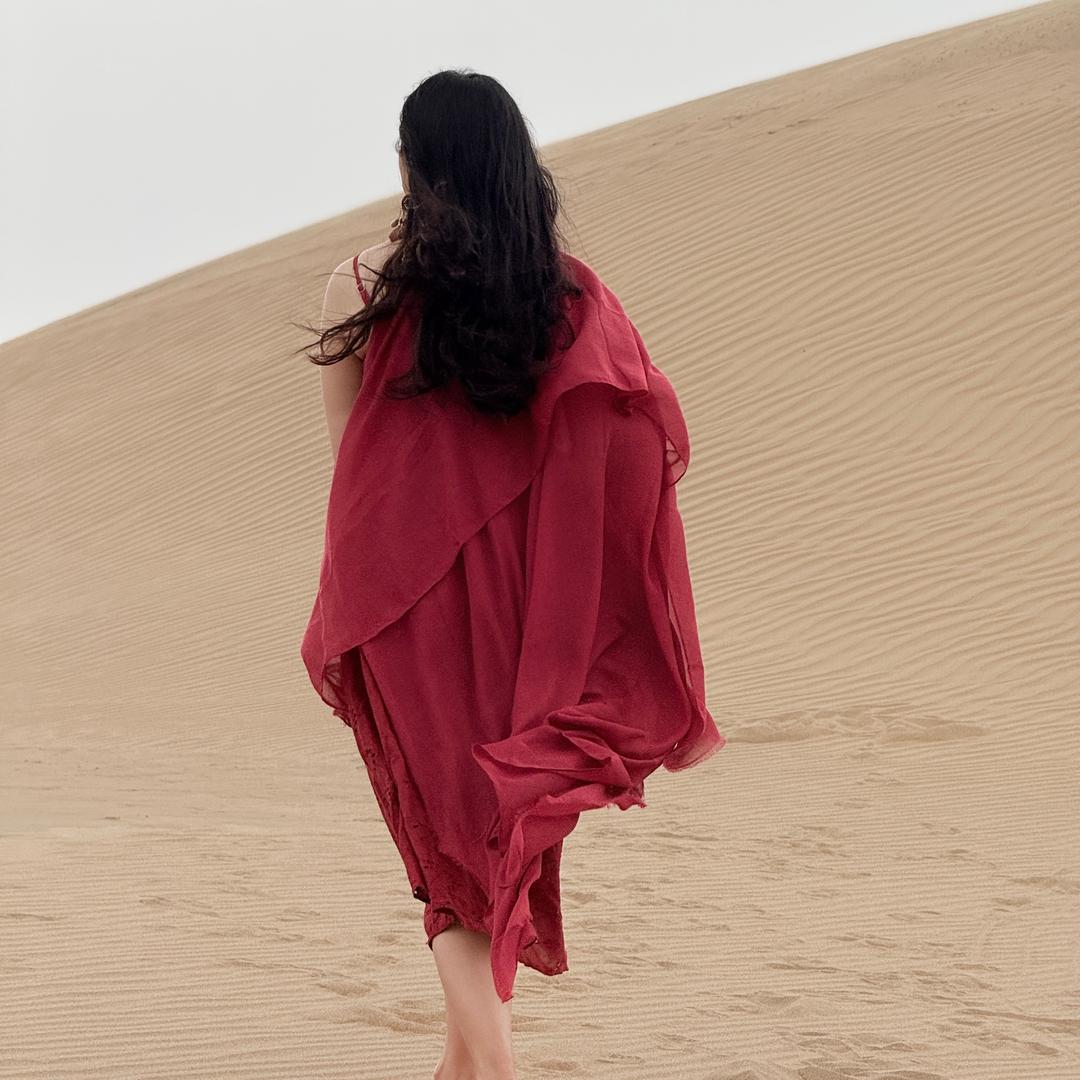 是阿丹吖