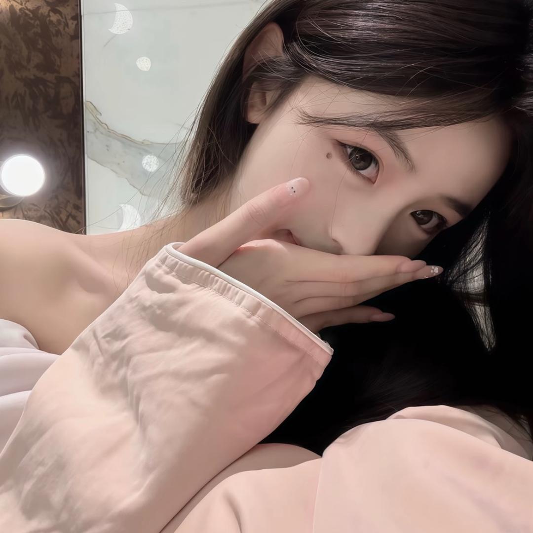 妞妞^_^