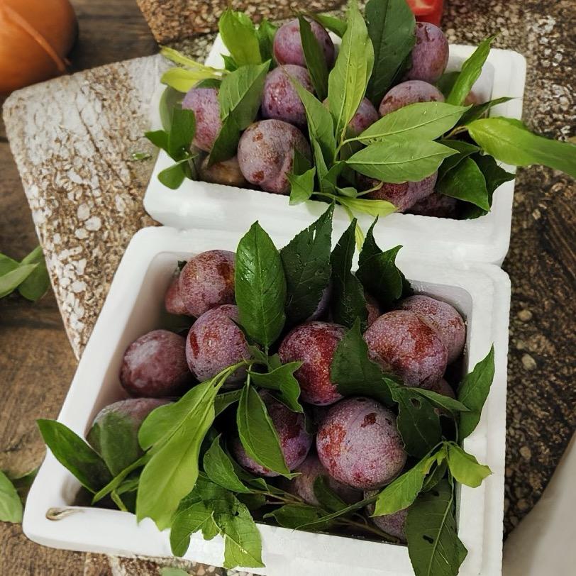 广西芳姐优选农产品