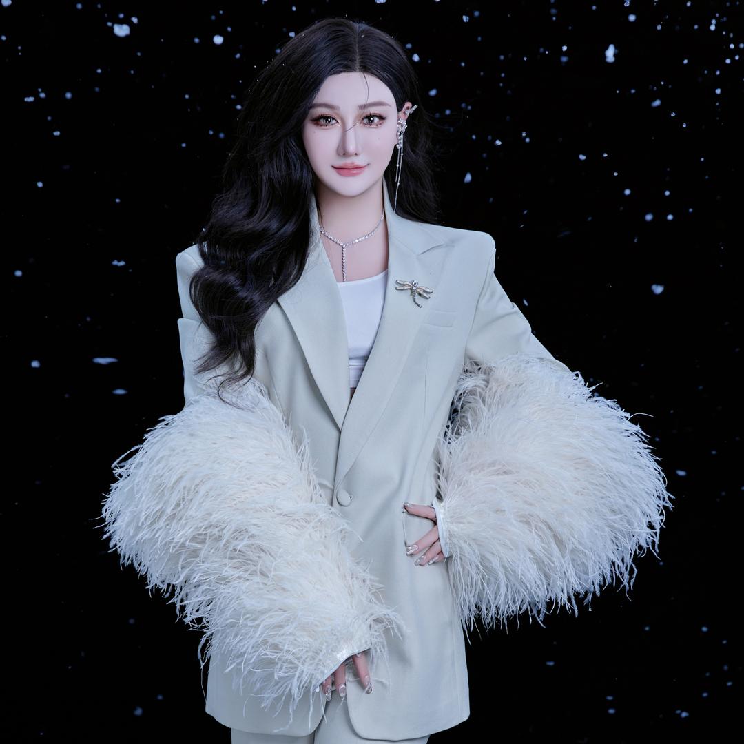 于美人铭文化艺术有限公司