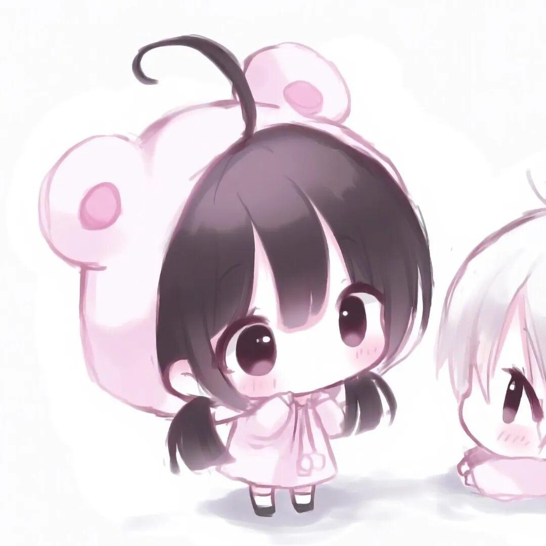 其他人类我不关心