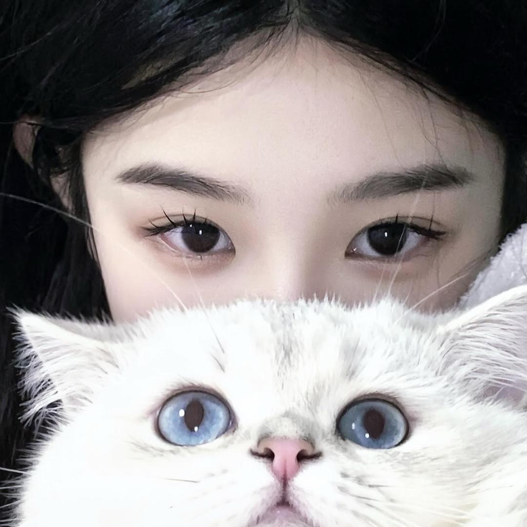 •͈ᴗ⁃͈🩵 ˊ˗