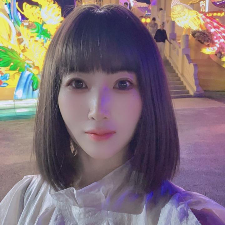 糖糖