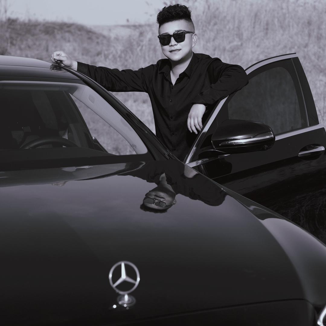 小混蛋〈甲司哥〉