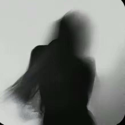 419.