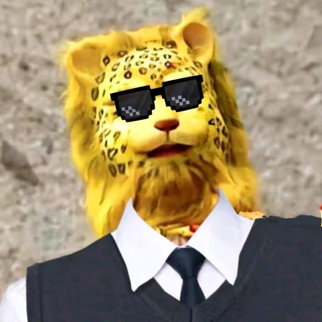 嘻嘻
