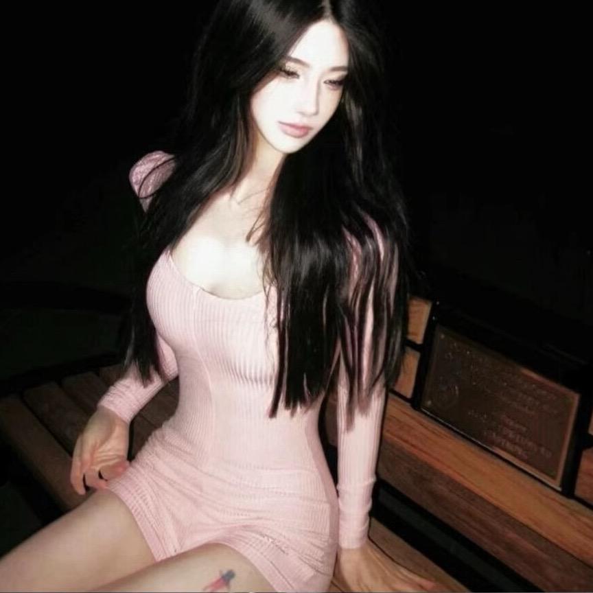 _日尧
