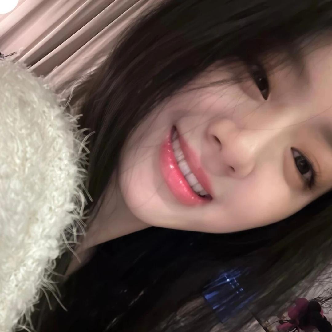 签收你的快乐.
