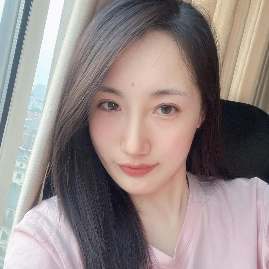 娜娜
