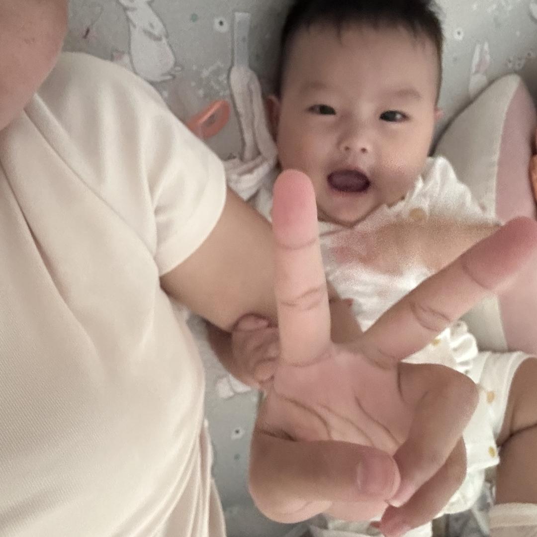 ZYH的朋友圈