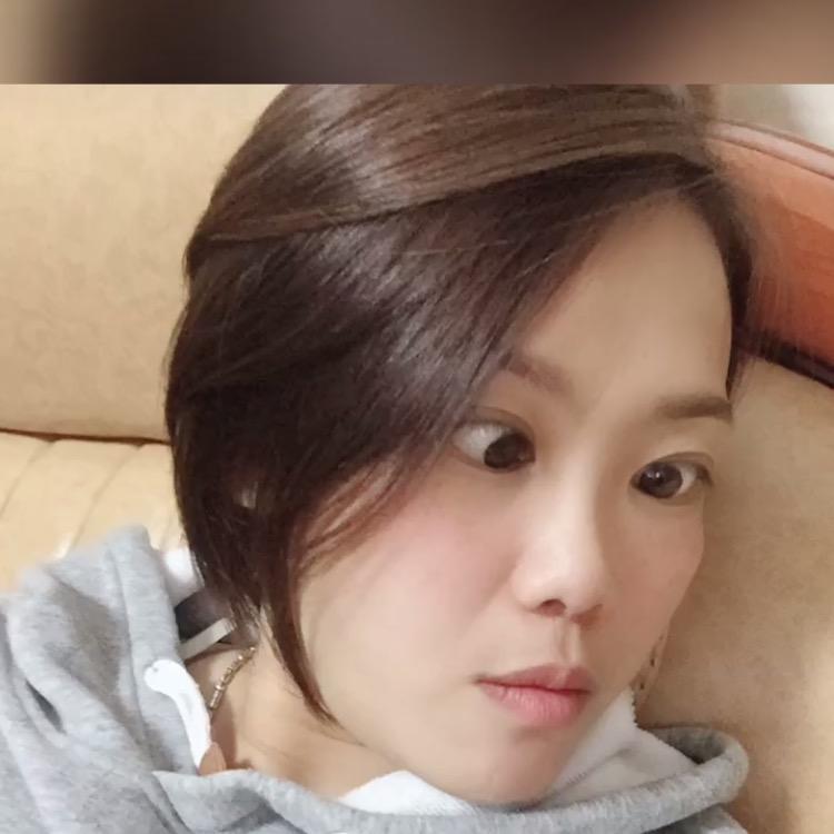 囍=囍