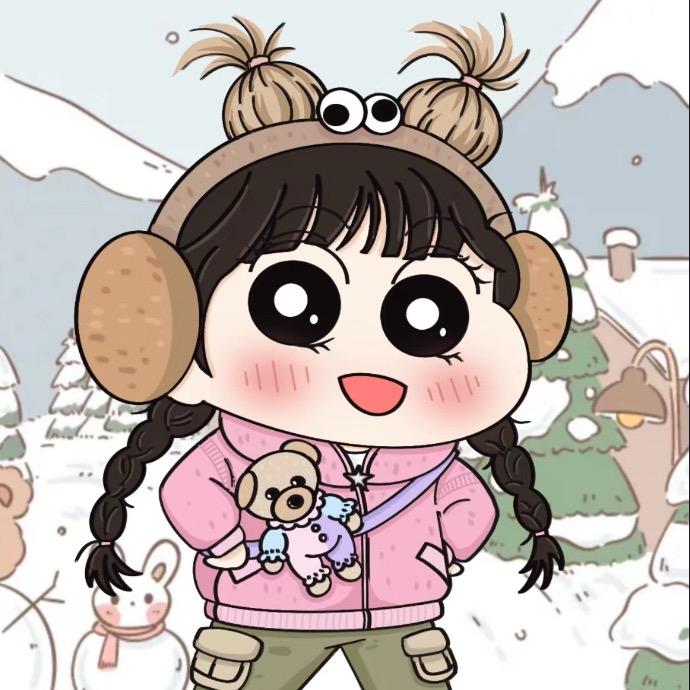 璇璇紫