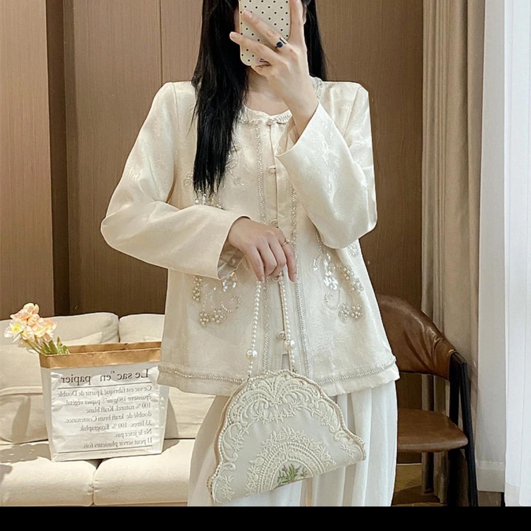 艳姐严选