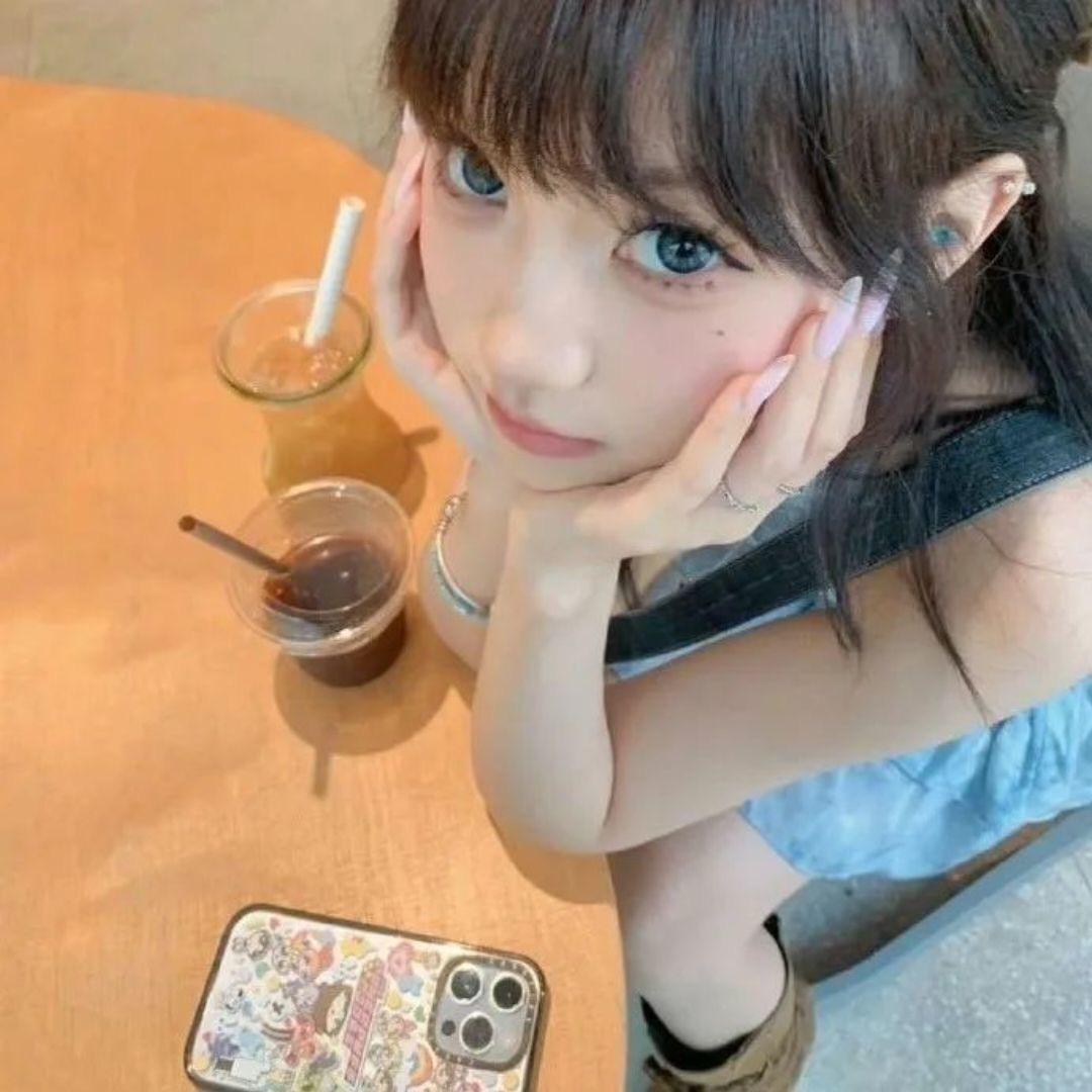 婷婷控