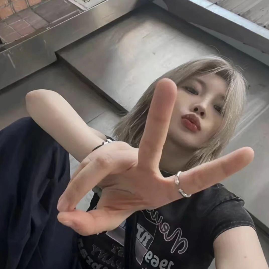 Y~www.