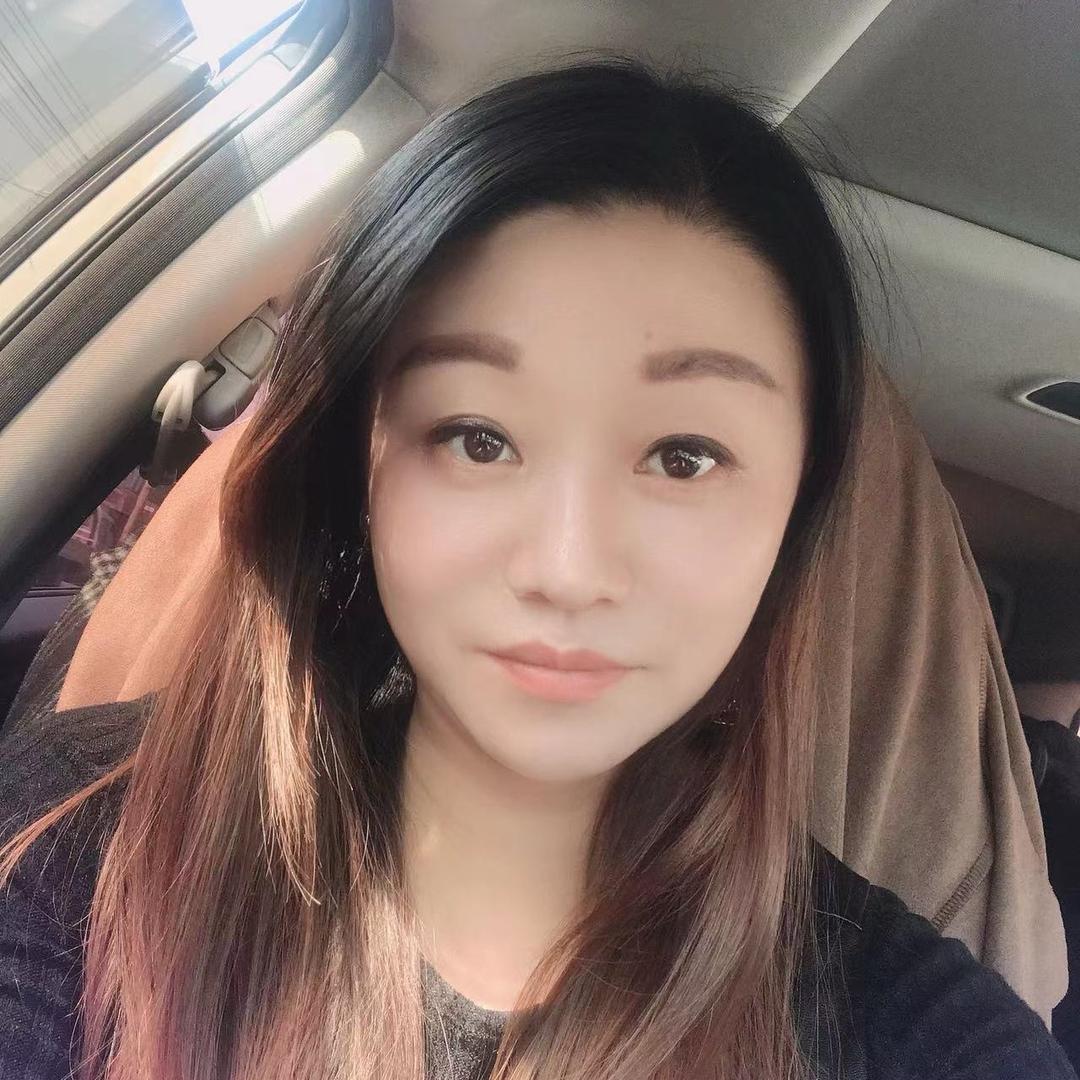 糖果来了