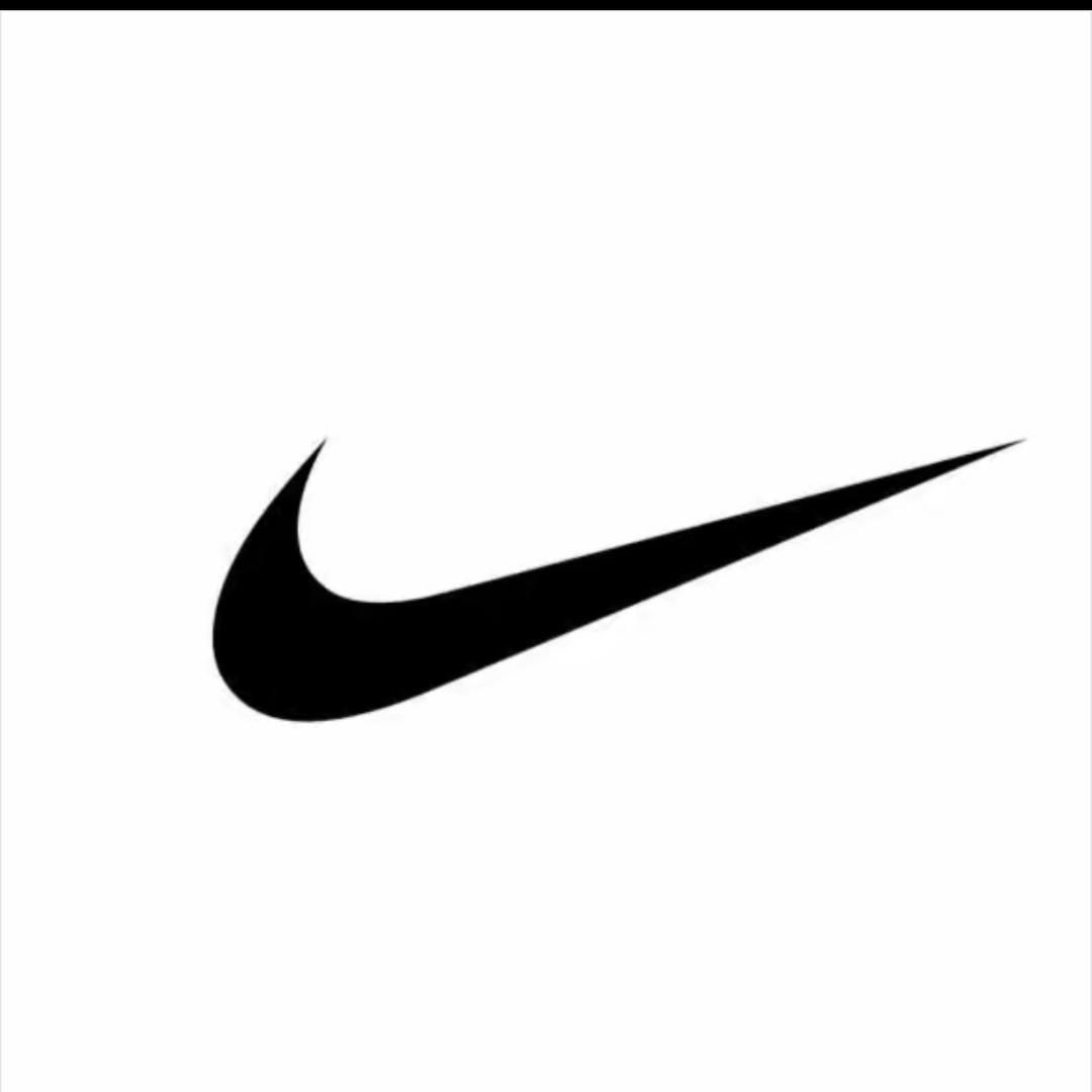 滔搏Nike女子运动甄选