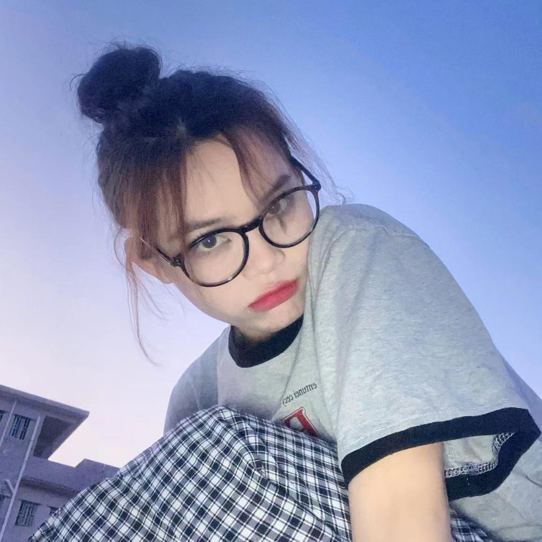 莽夫佳