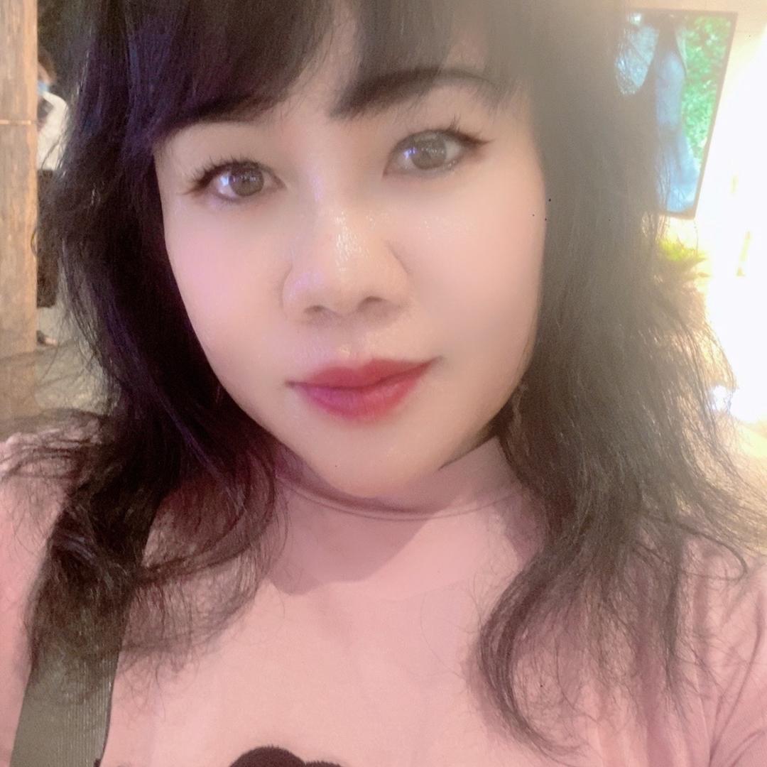 爱跳舞的芒果姐姐