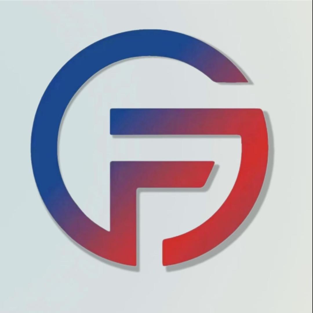 FG福杆大连体验店