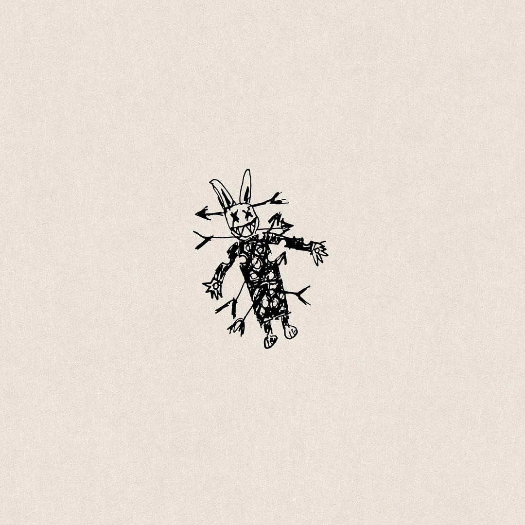 小鬼-王琳凯😈