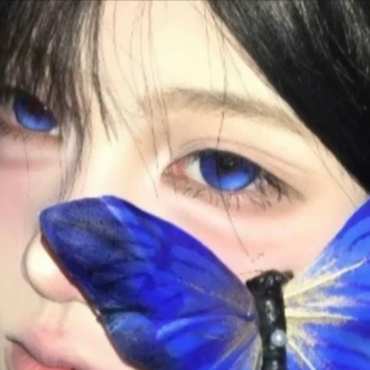 香菜💕