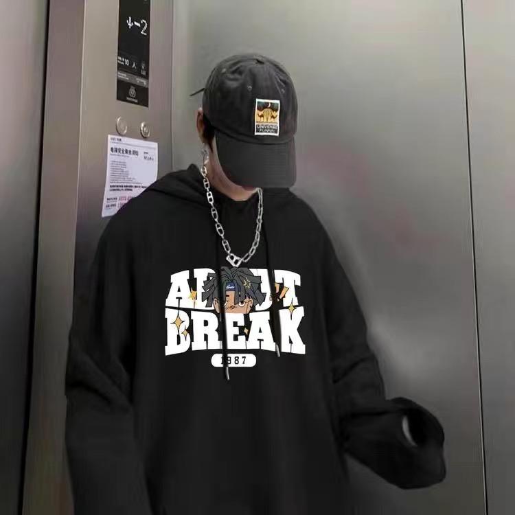 小新穿搭衣馆