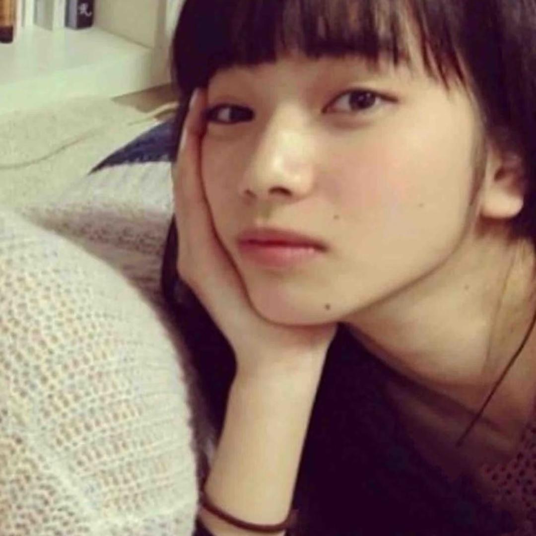 拉屁大侠💭