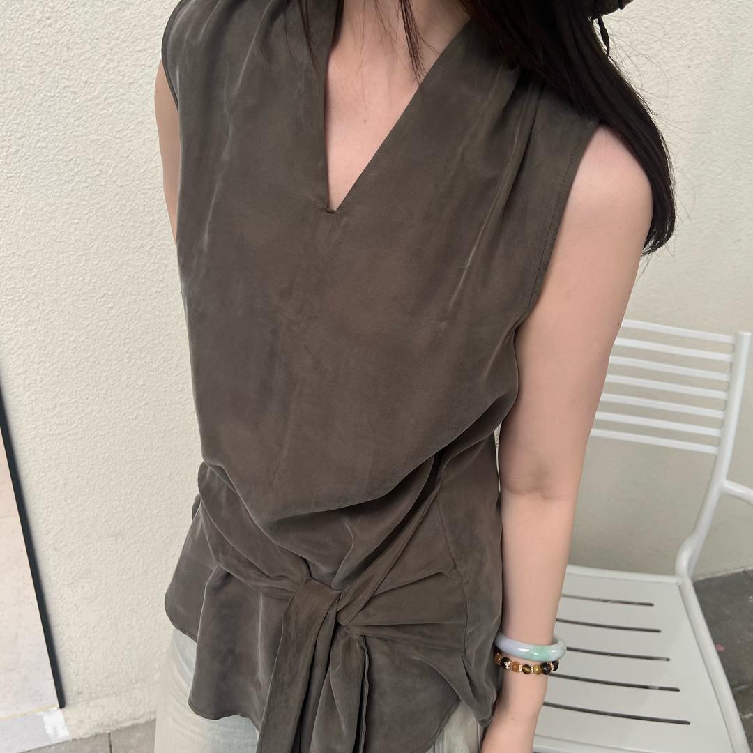 33的穿搭日记.