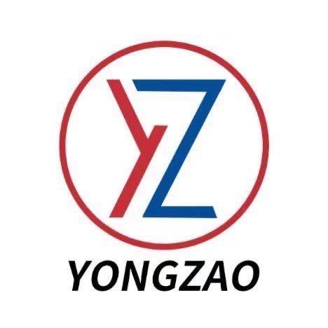 河北永造光伏抗震支架