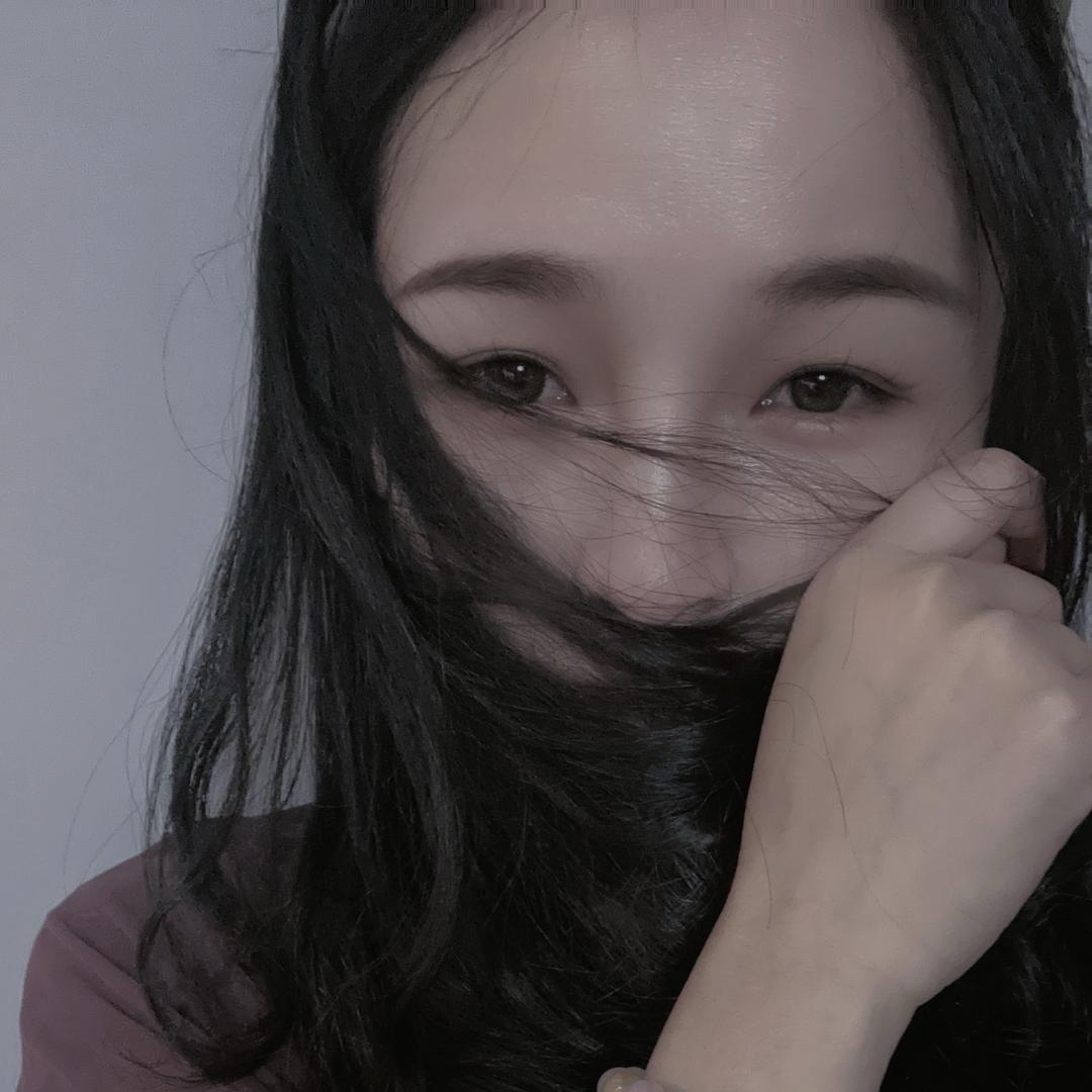 不吃姜