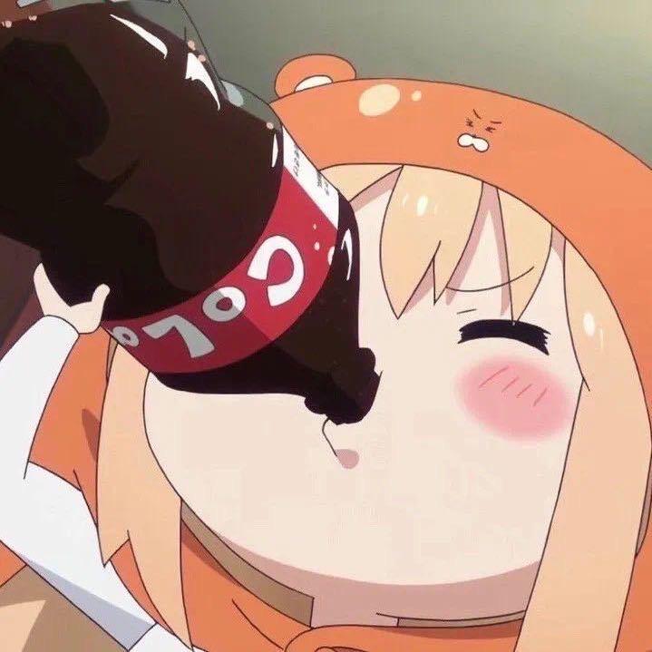 秋游嫣姬🍯