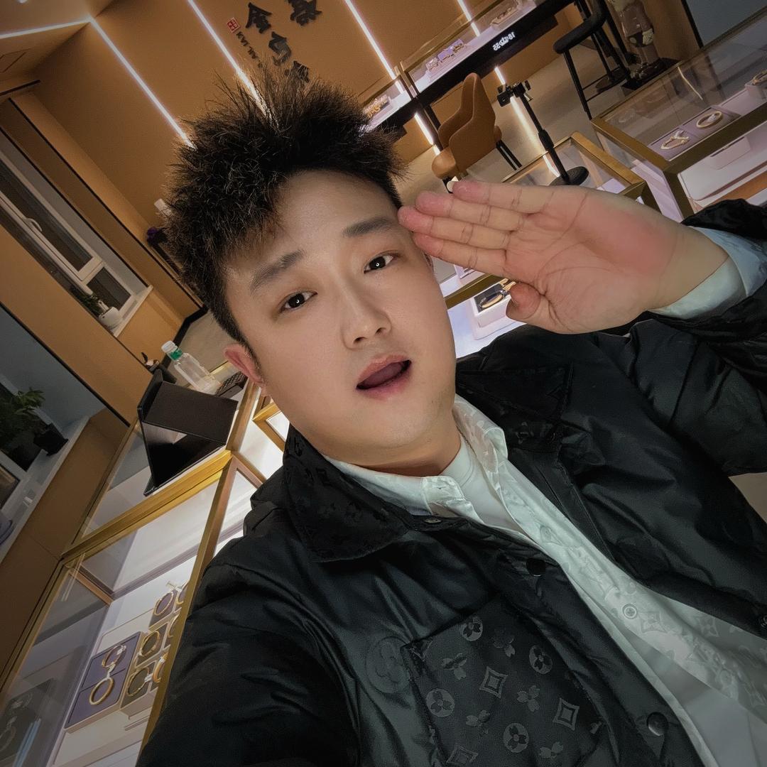 沈阳市苏家屯区凯嘉金珠宝店（个体工商户）