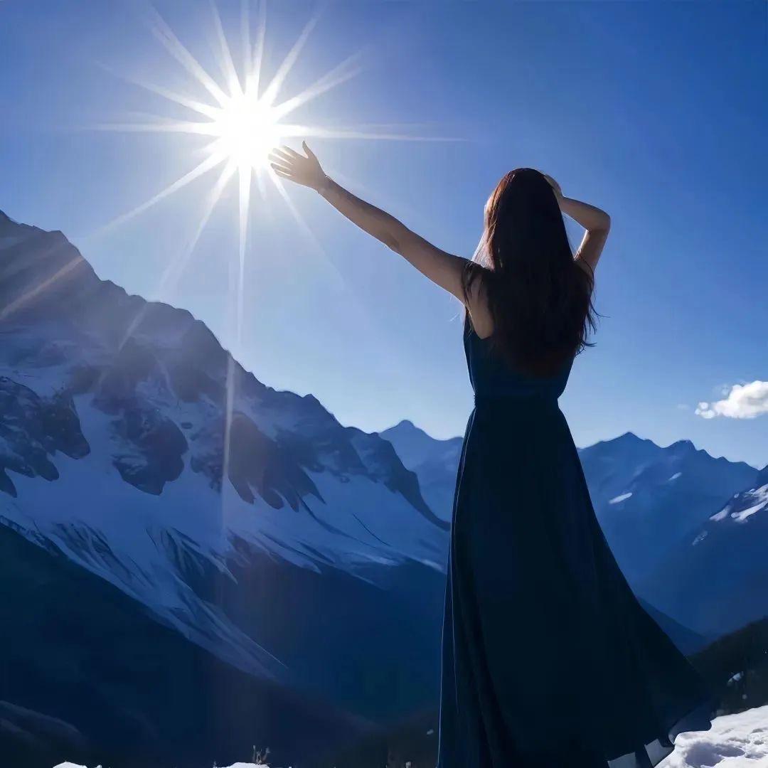 🇨🇳黄老师🐂🦓