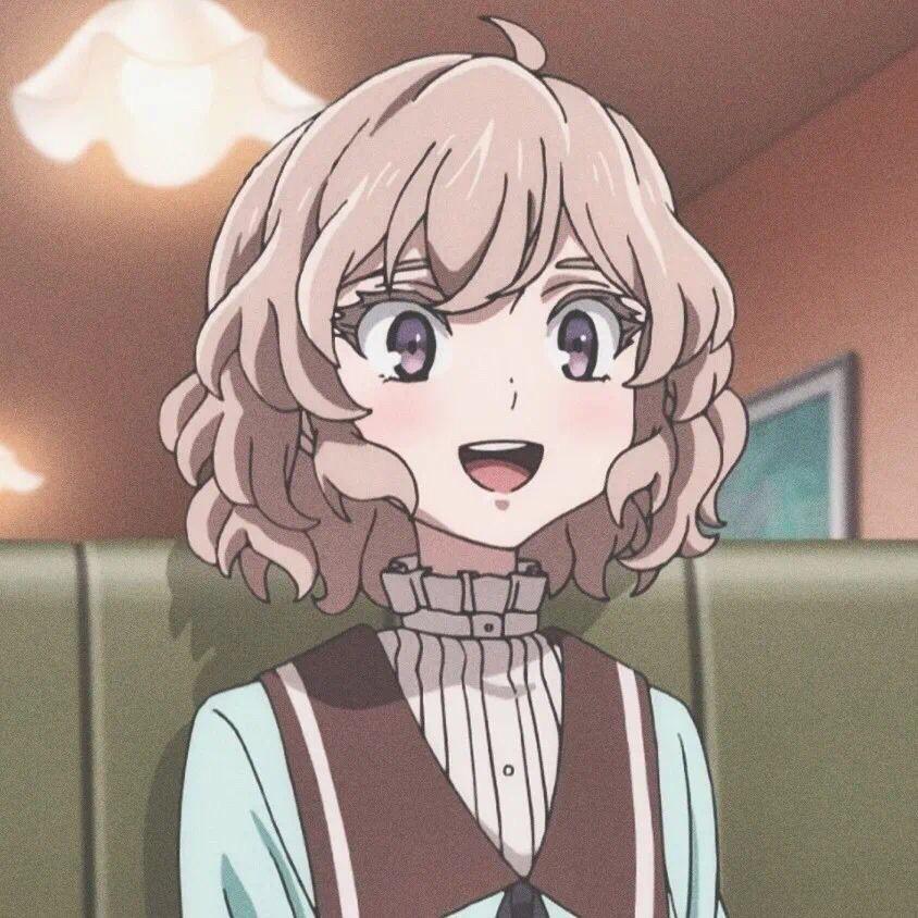 读研生活