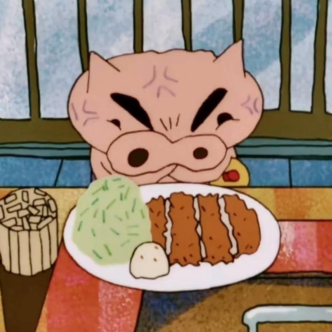 白狗王子