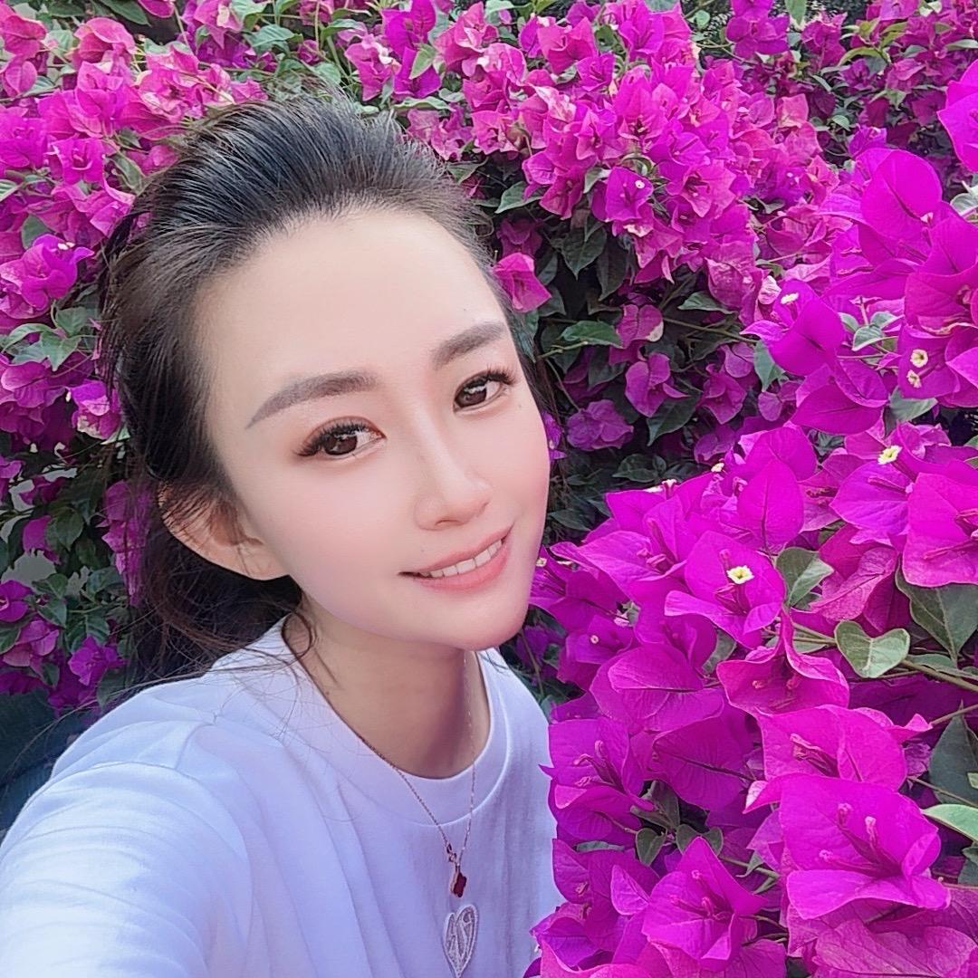 四季青绿植基地