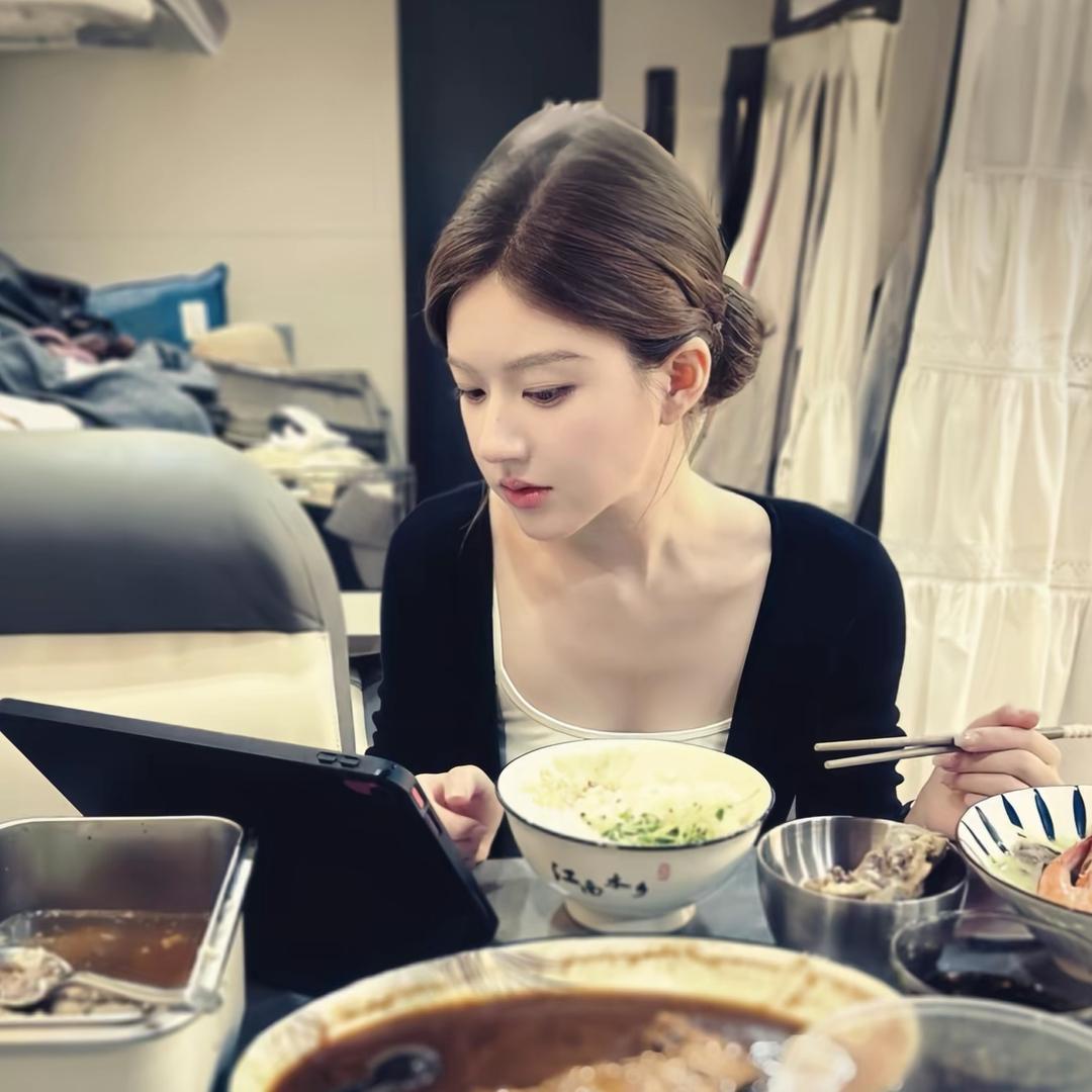不吃鱼🐟